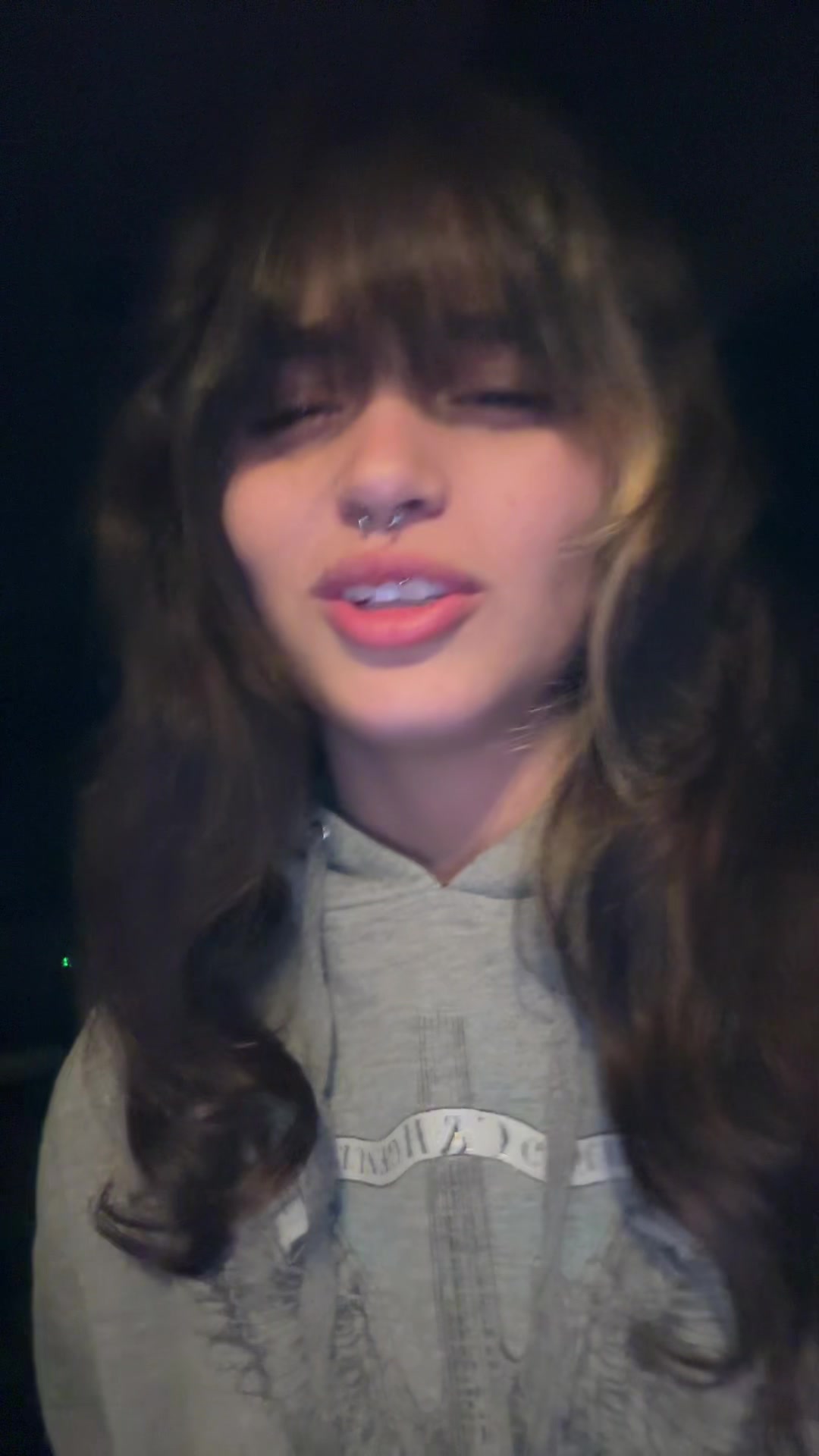 @monsterfein