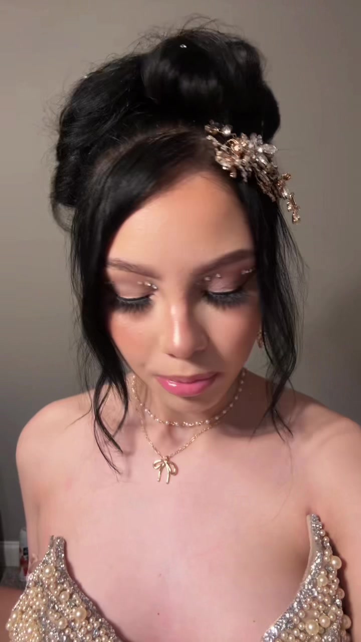 @Jania Payton