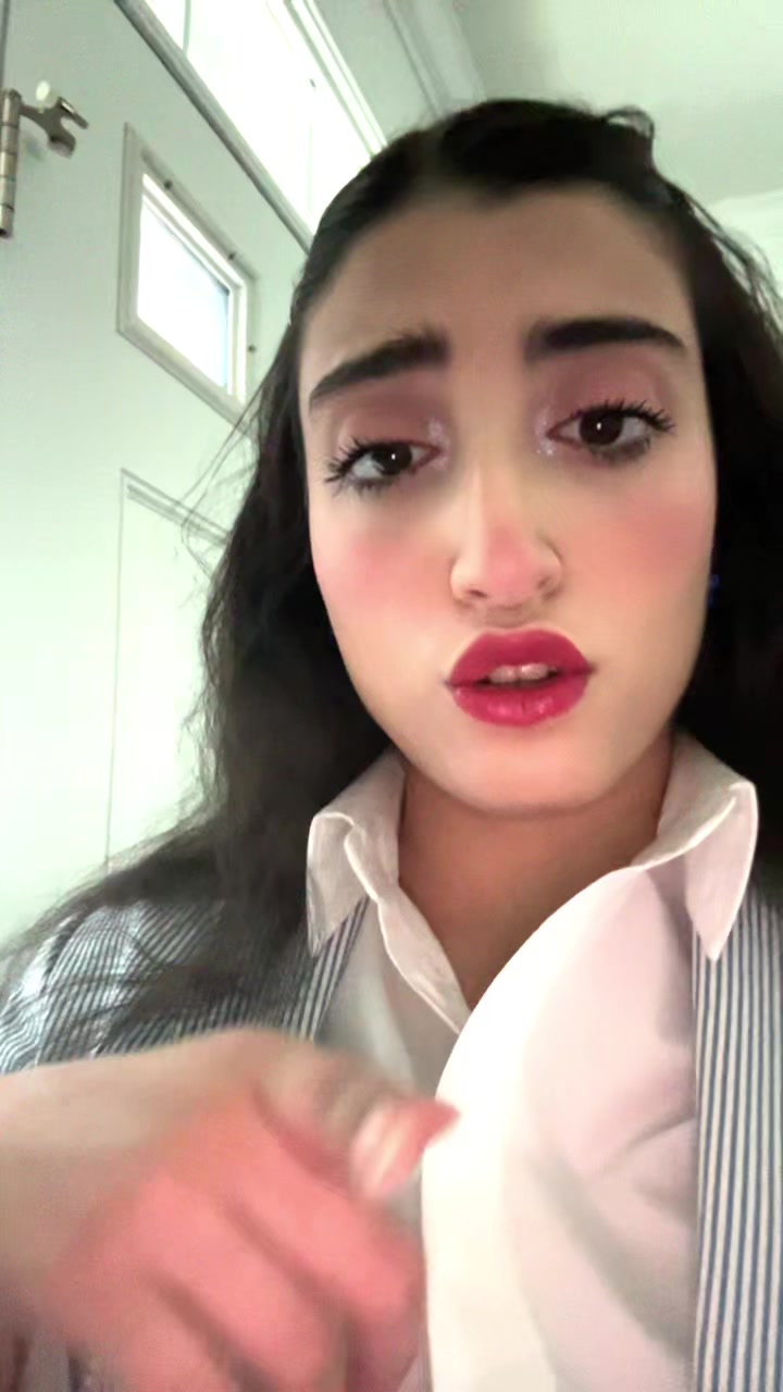 @Girlygirl