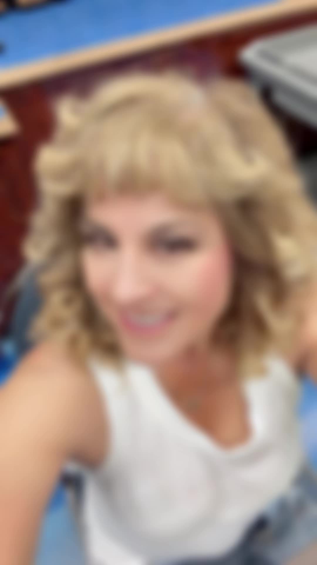 @Carmita Jimenez