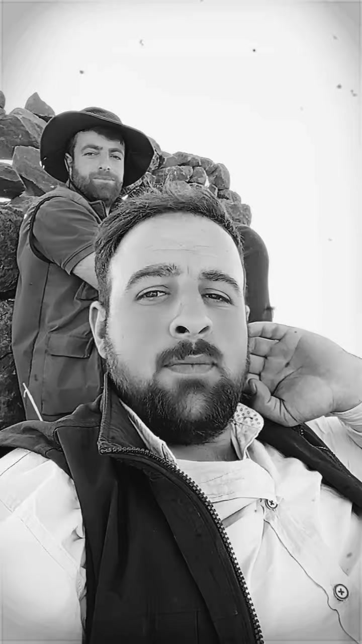 @reyis üzeyranlı