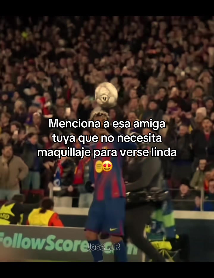 @🧃José._JR🌠