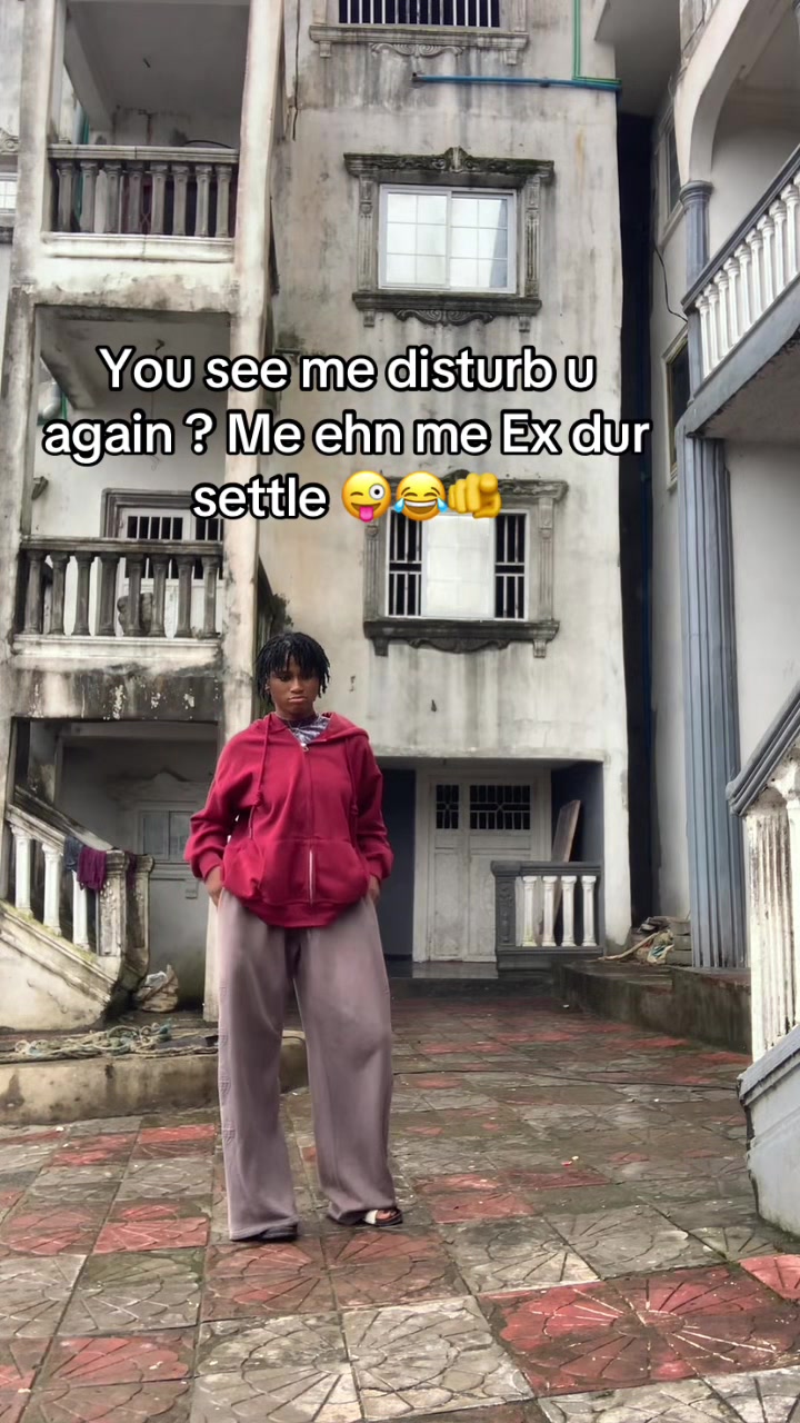 @Unknown ~wife 🫂❤️😍
