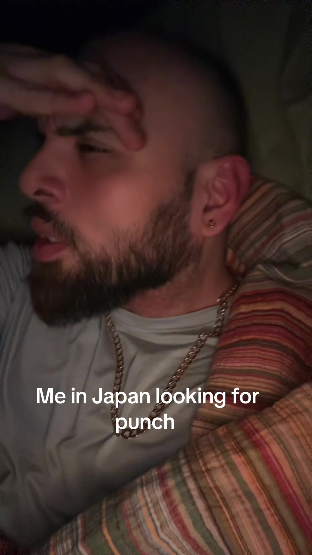 @chismeandcrimetime