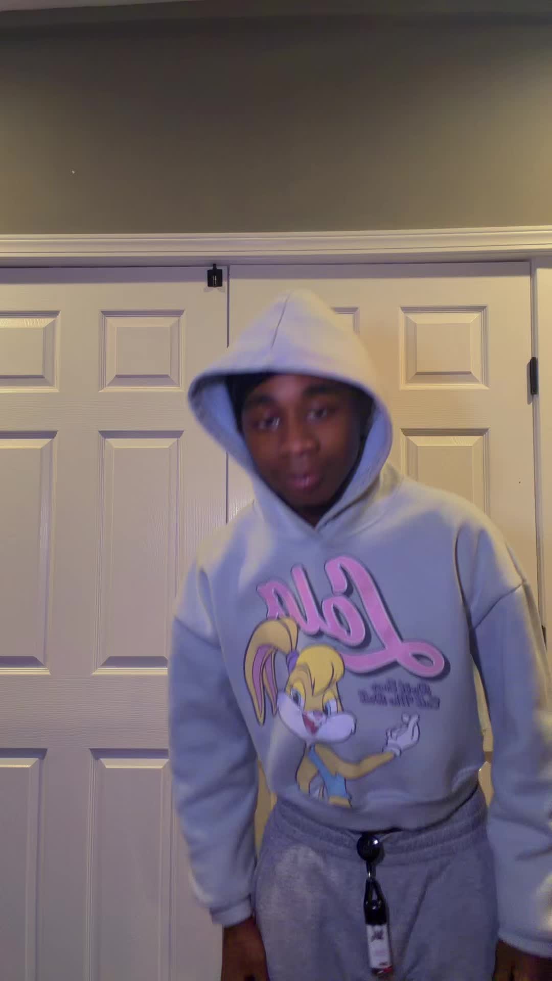 @ZayHilfigerrr