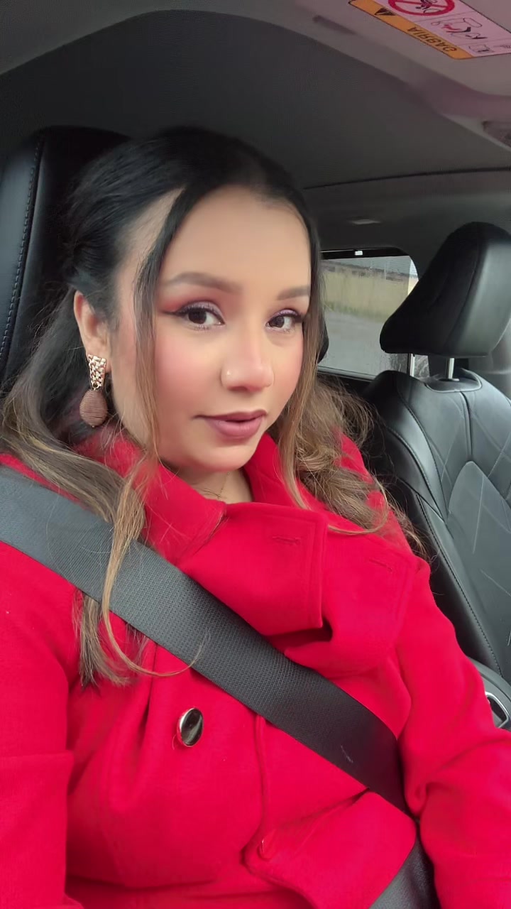 @Sangita Dhungana