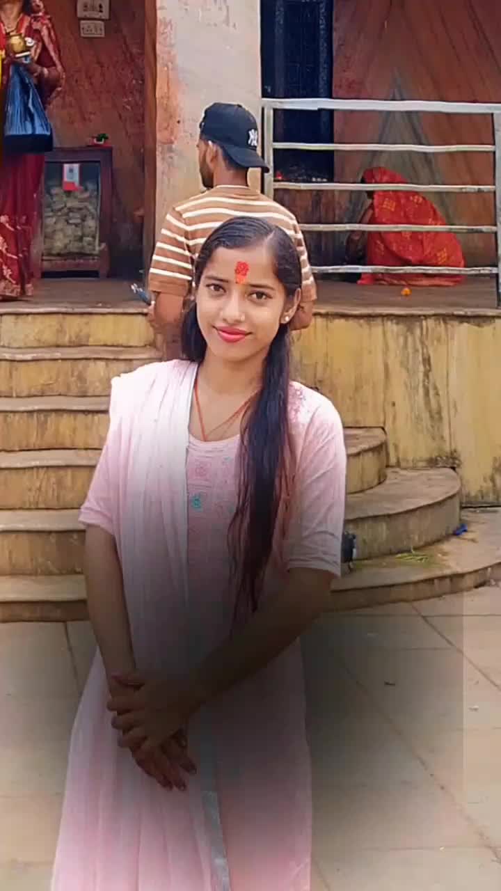 @gudiya sah 73