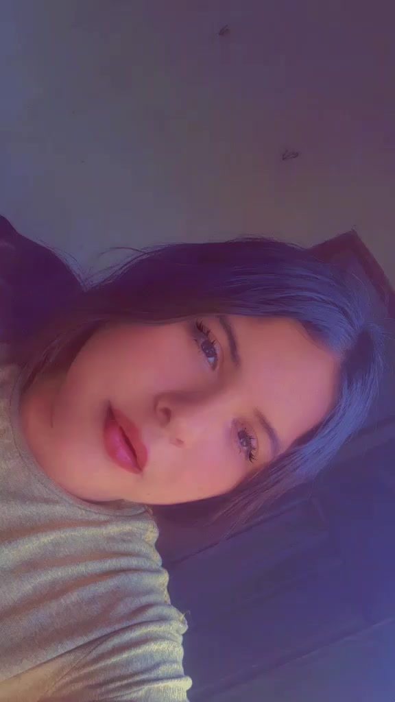 @Vannuya_sampaio