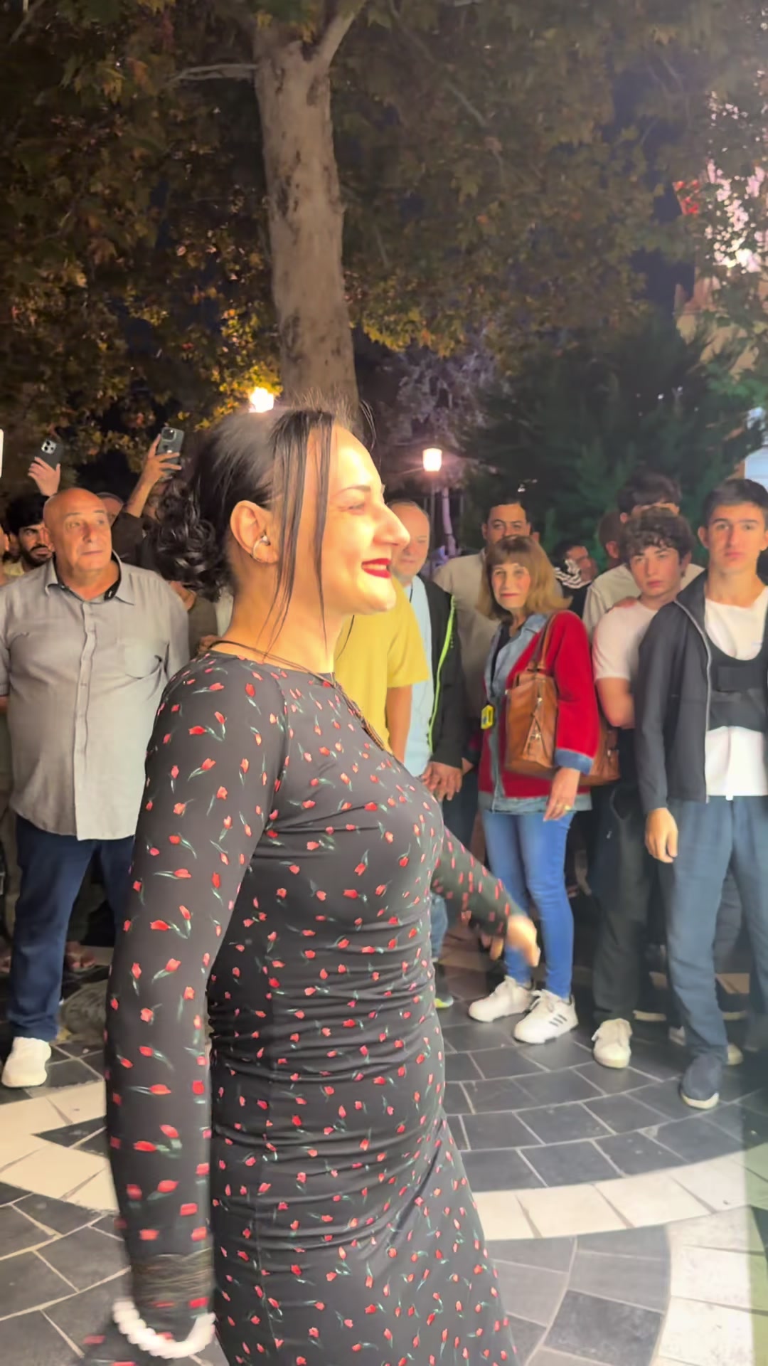 @&Ccedil;ılgın Dondurmacı
