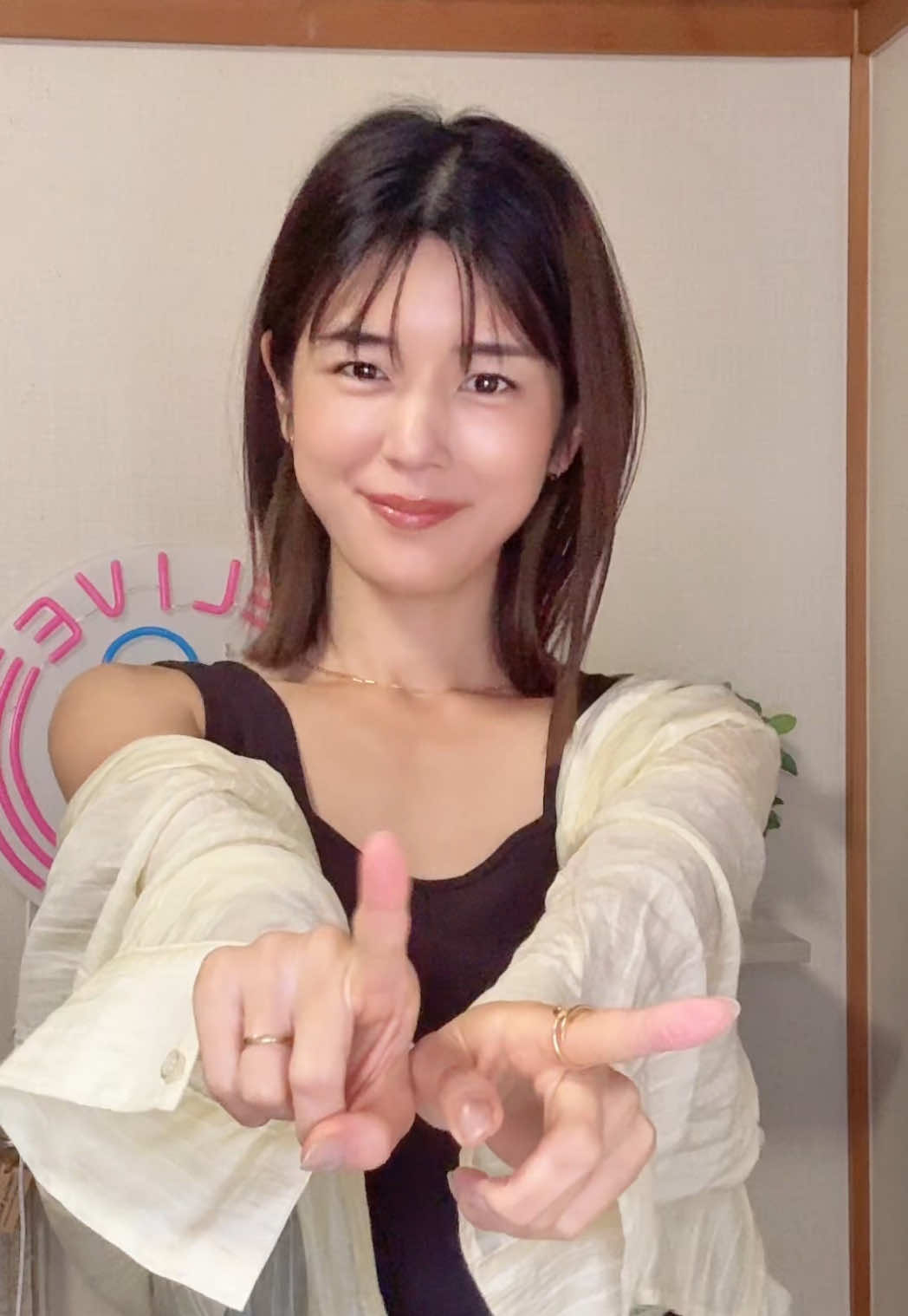 @🐊みっこ姉さん(37)🐰🐢