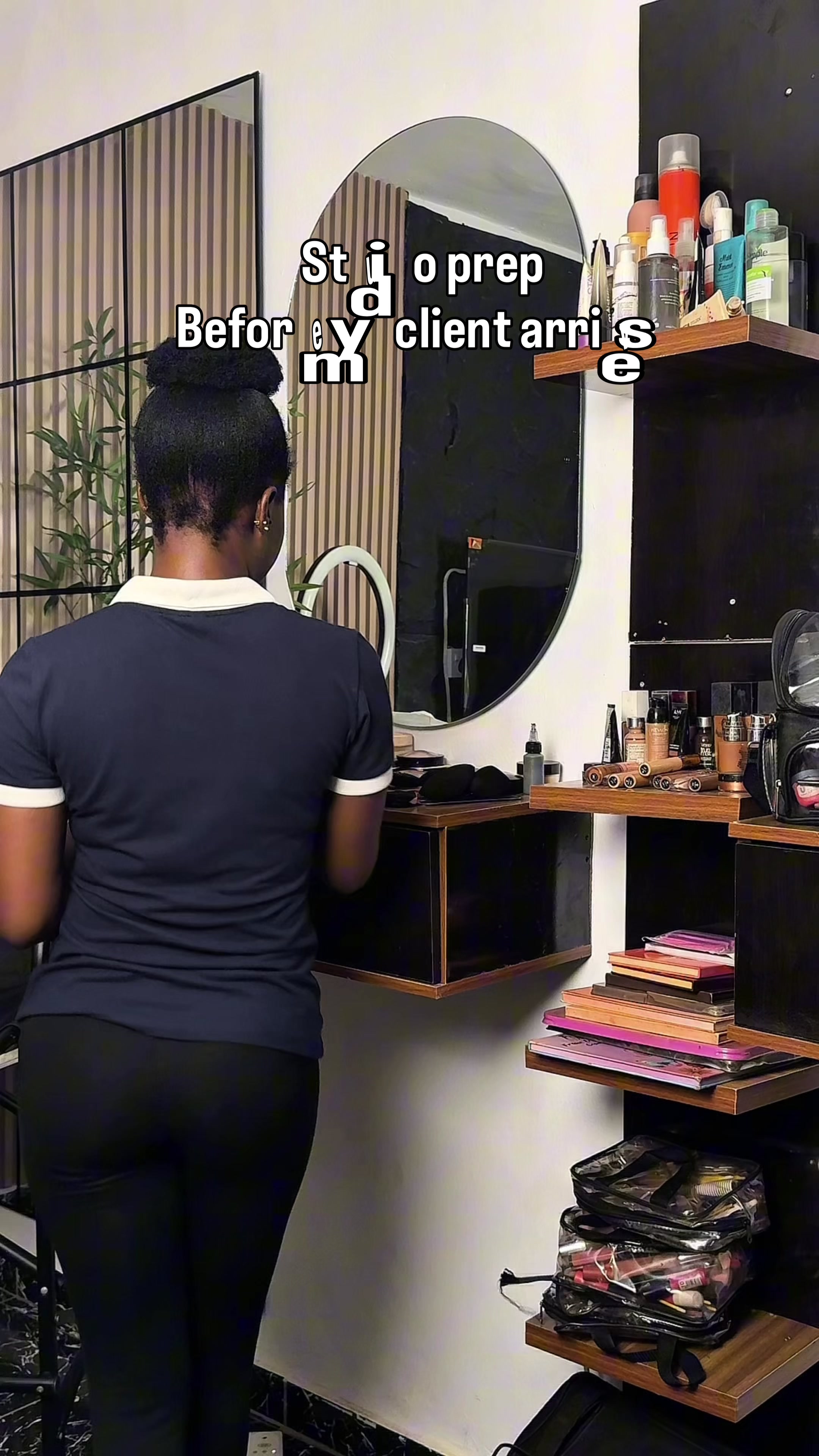 @glamsbykiki