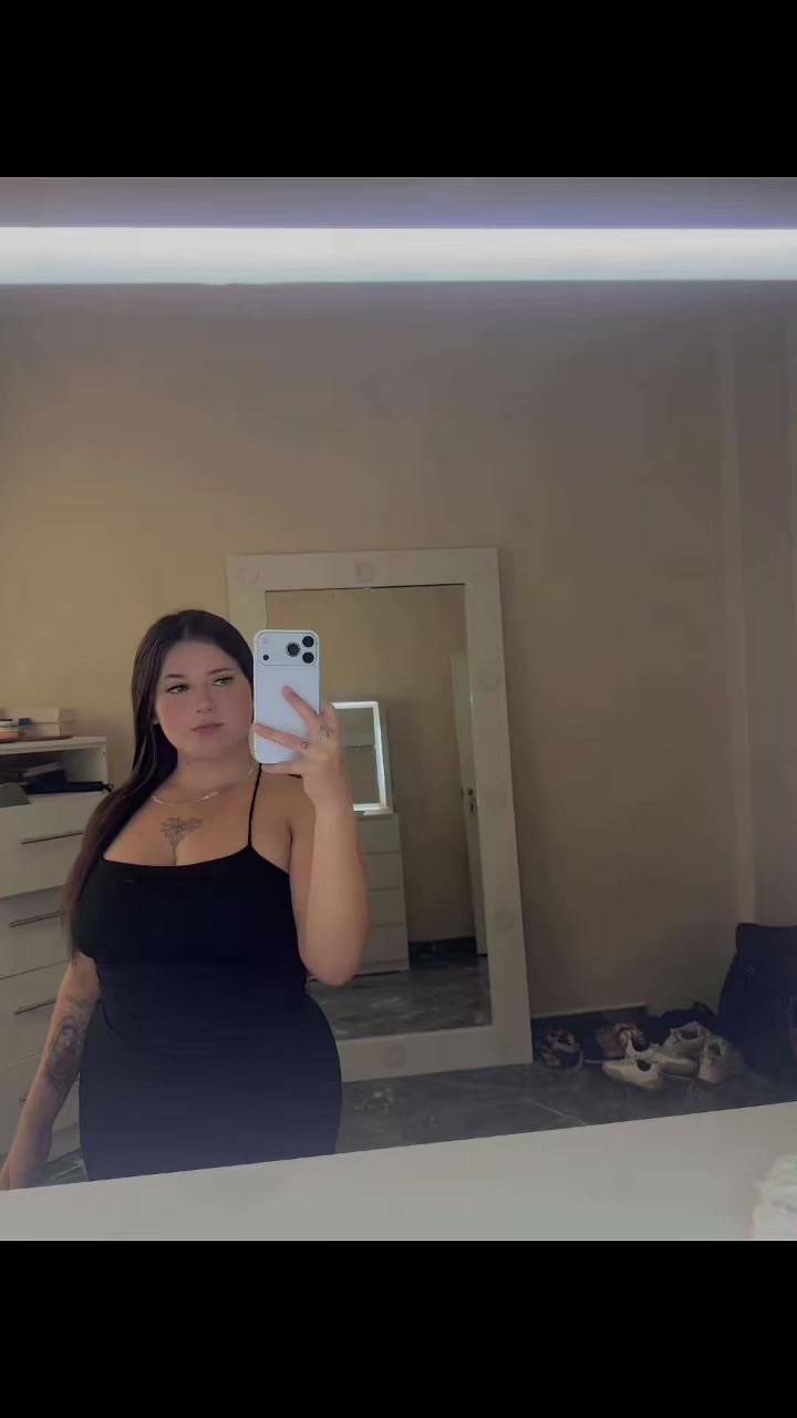 @Belén Mirabá🐥