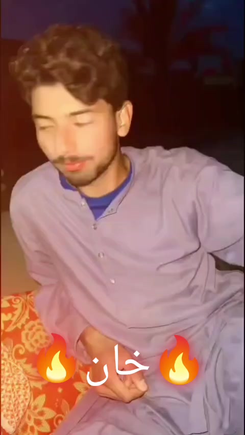 @&hearts;╠&Acirc;yy&Acirc; Kh&acirc;&Ntilde;╣&hearts;