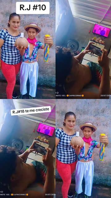 @❤️😘🧚Liliana Yanez