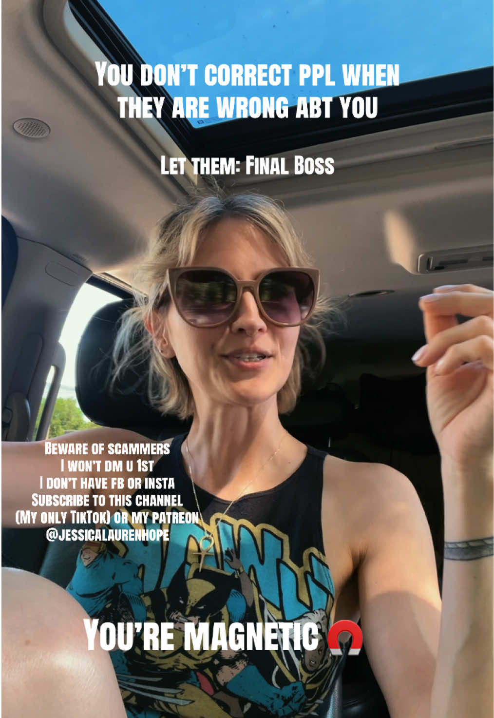 @jessicalaurenhope