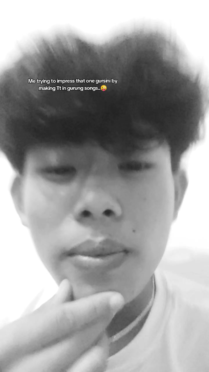 @Paxxx