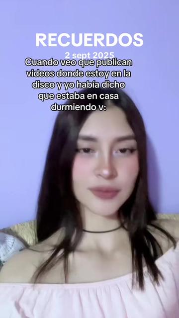 @Ney2223