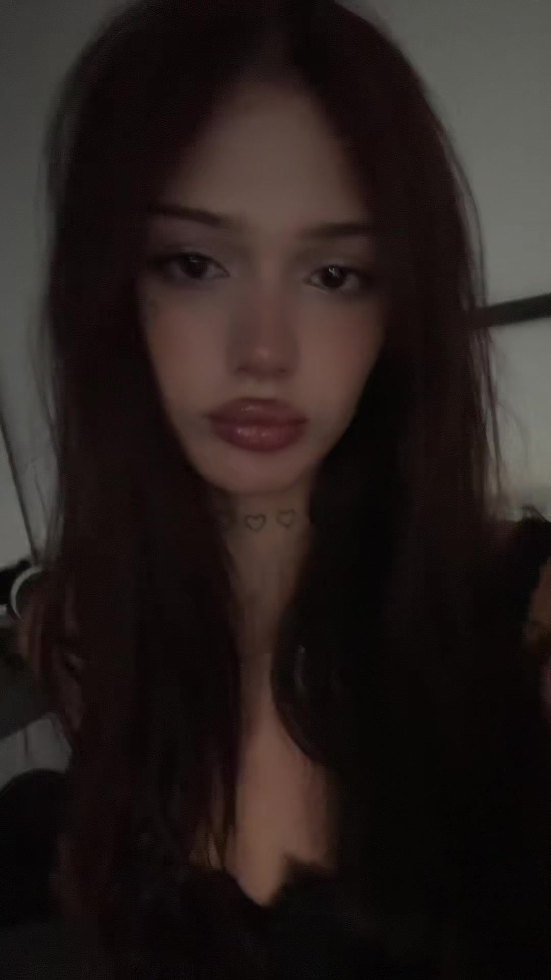 @yutashik