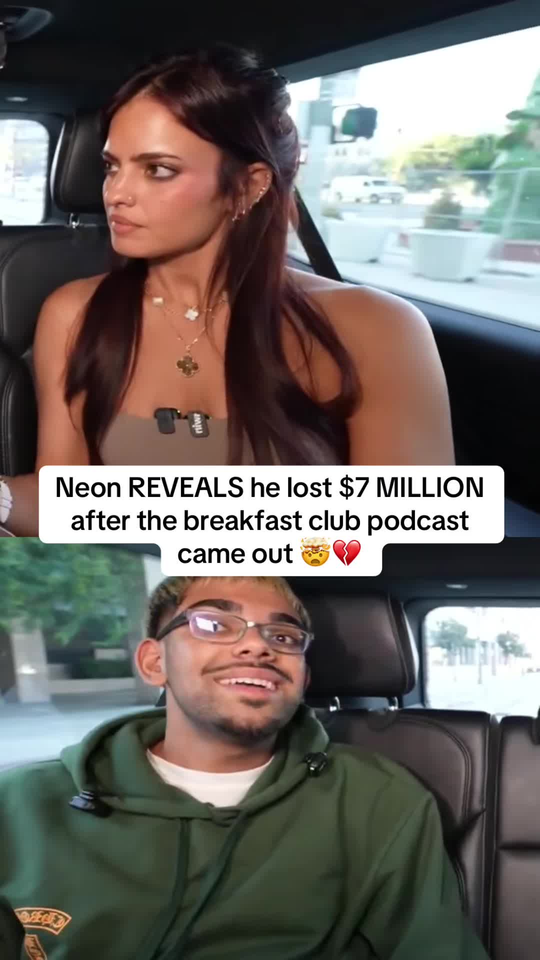 @imclipn