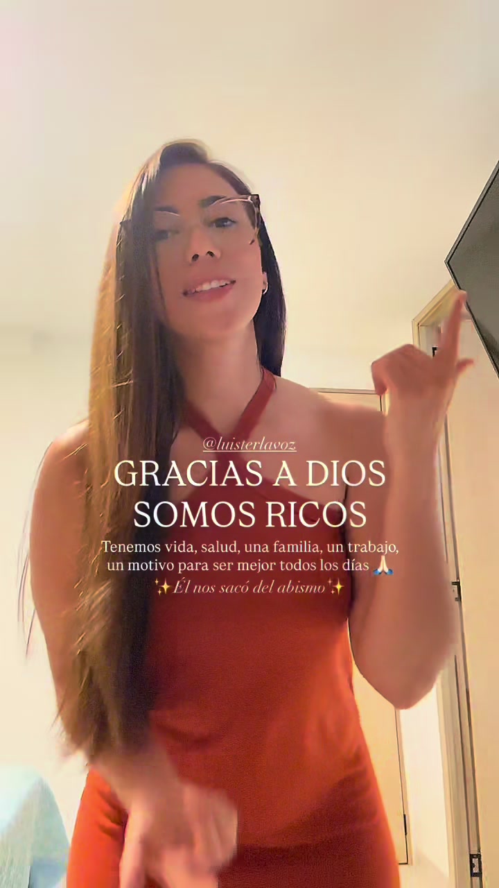 @Diana Botello