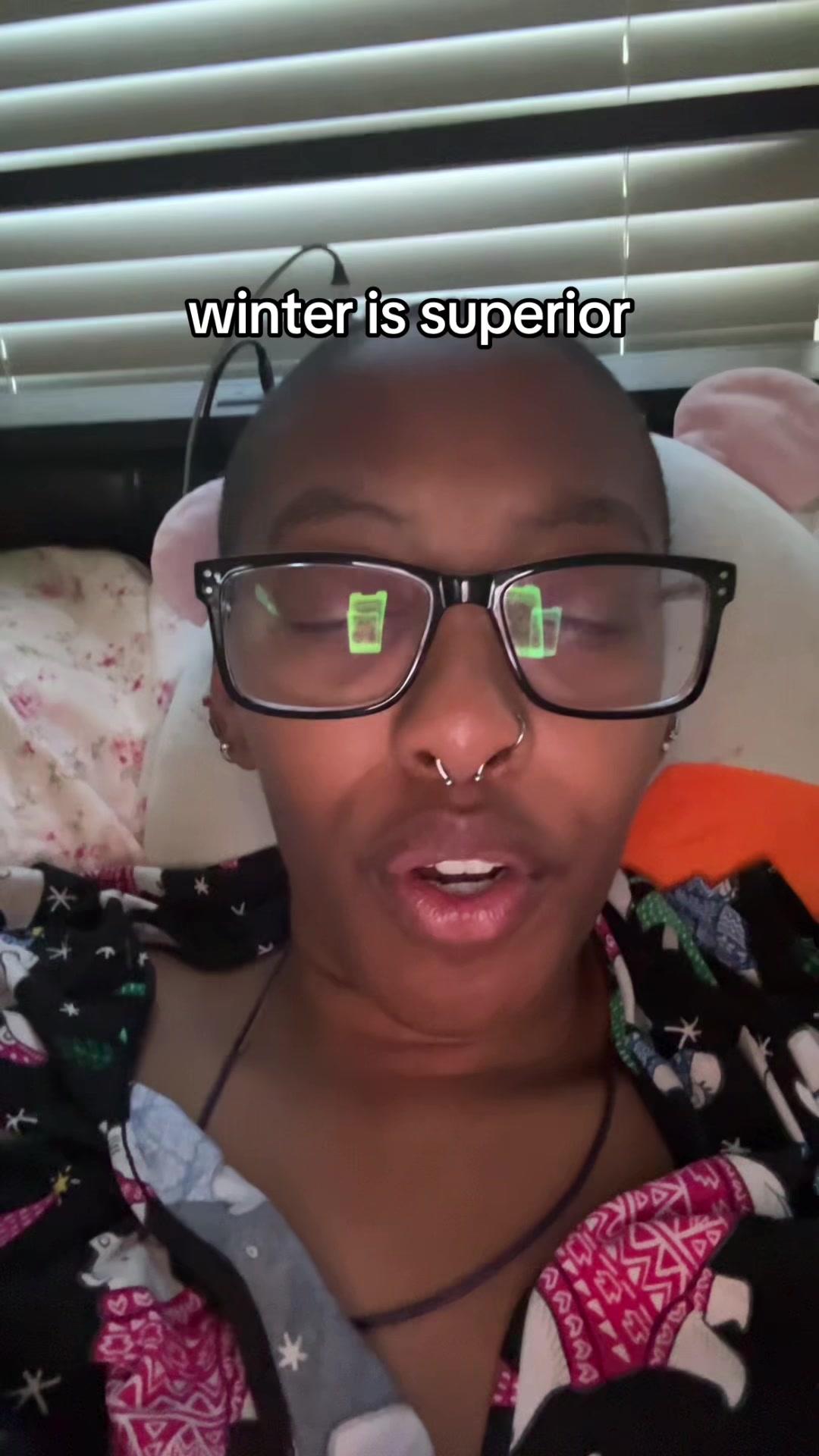 @basicallybetsyblue💙