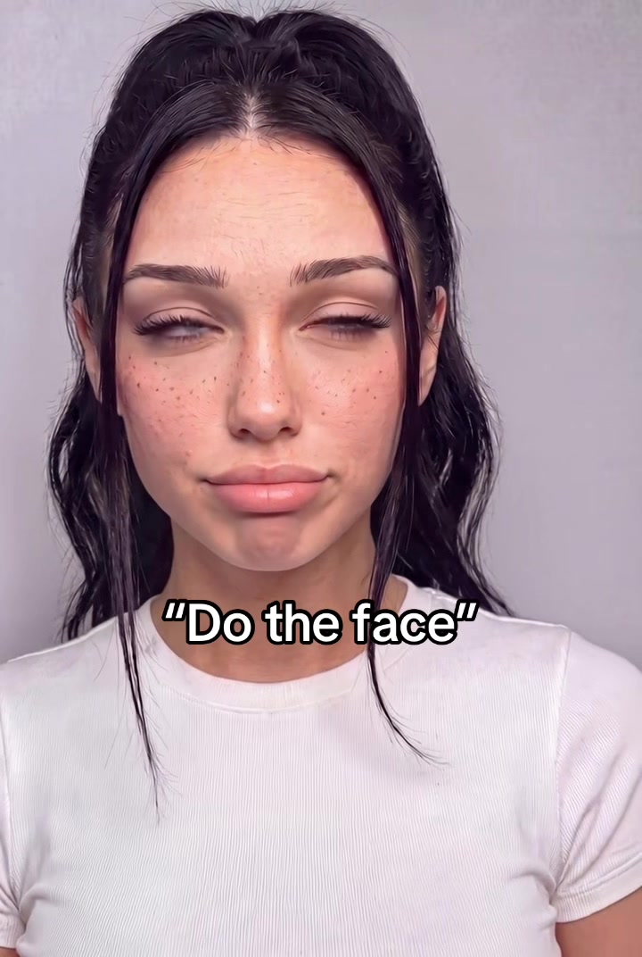 @Riley Fox
