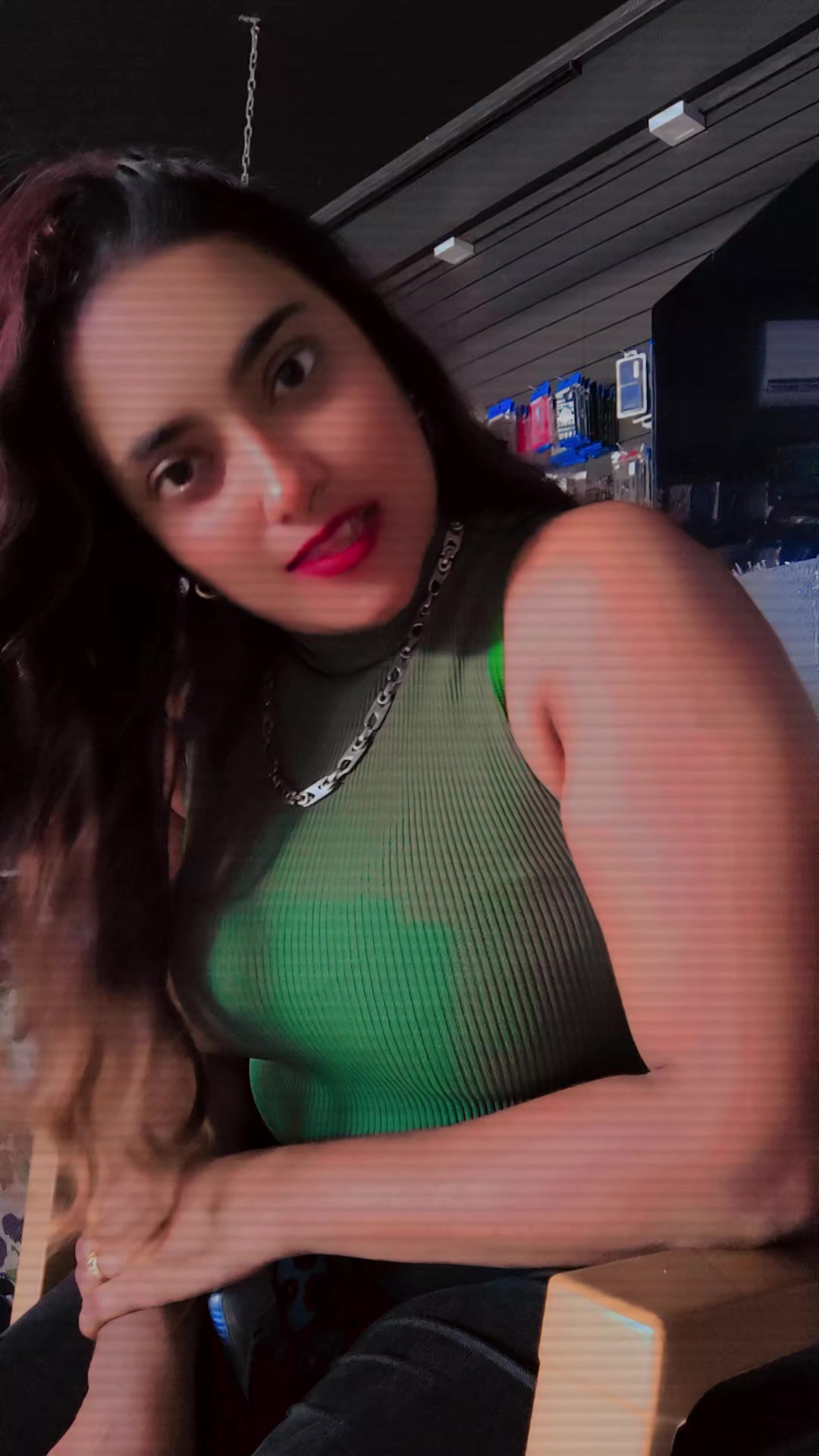 @Queen 👑👑👑