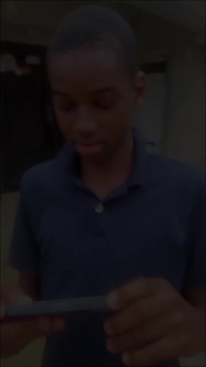 @🫀..💔?...