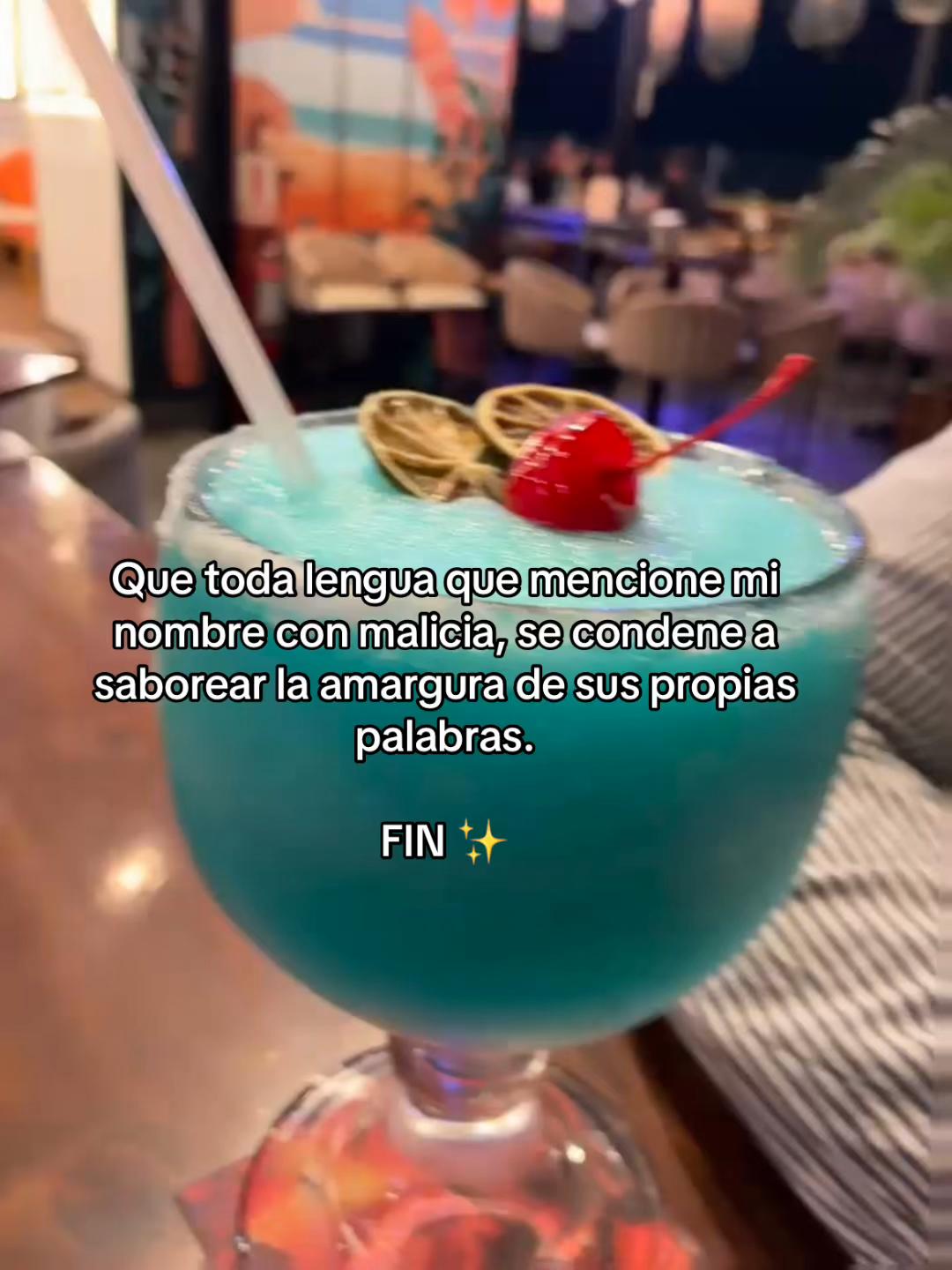 @Yuriko saavedra