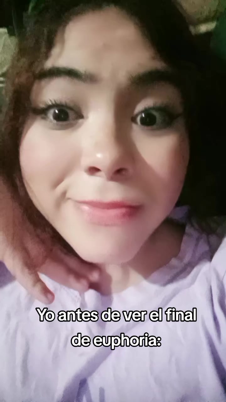 @𝐌𝐢𝐚 𝐓𝐫𝐞𝐯𝐢