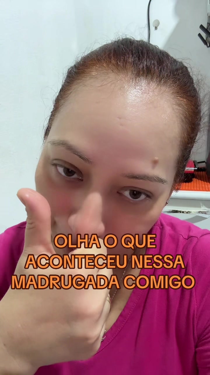 @Taro & Magias