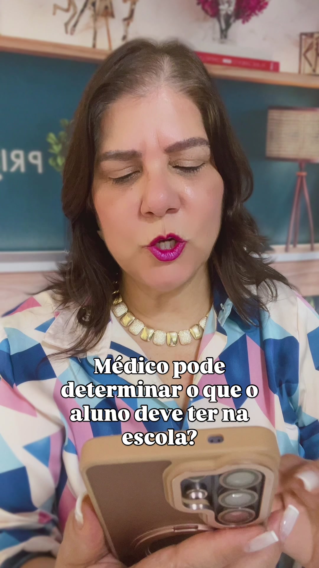 @Priscila Pereira Boy