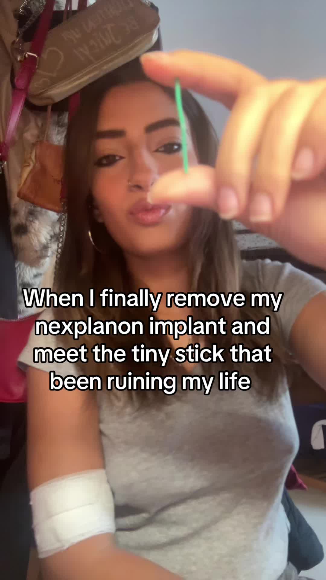 @Avi
