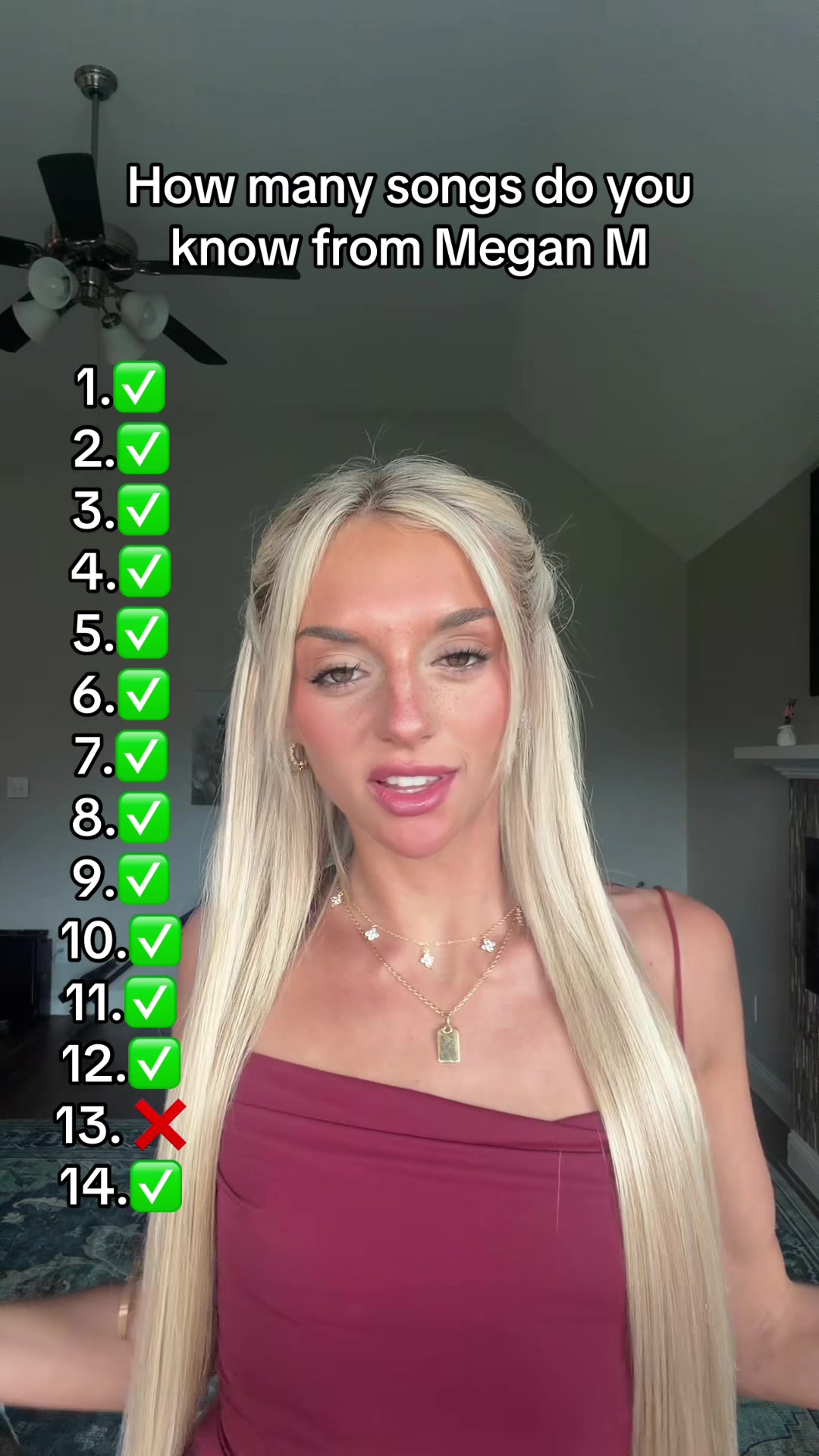 @Brooke🫶🏻