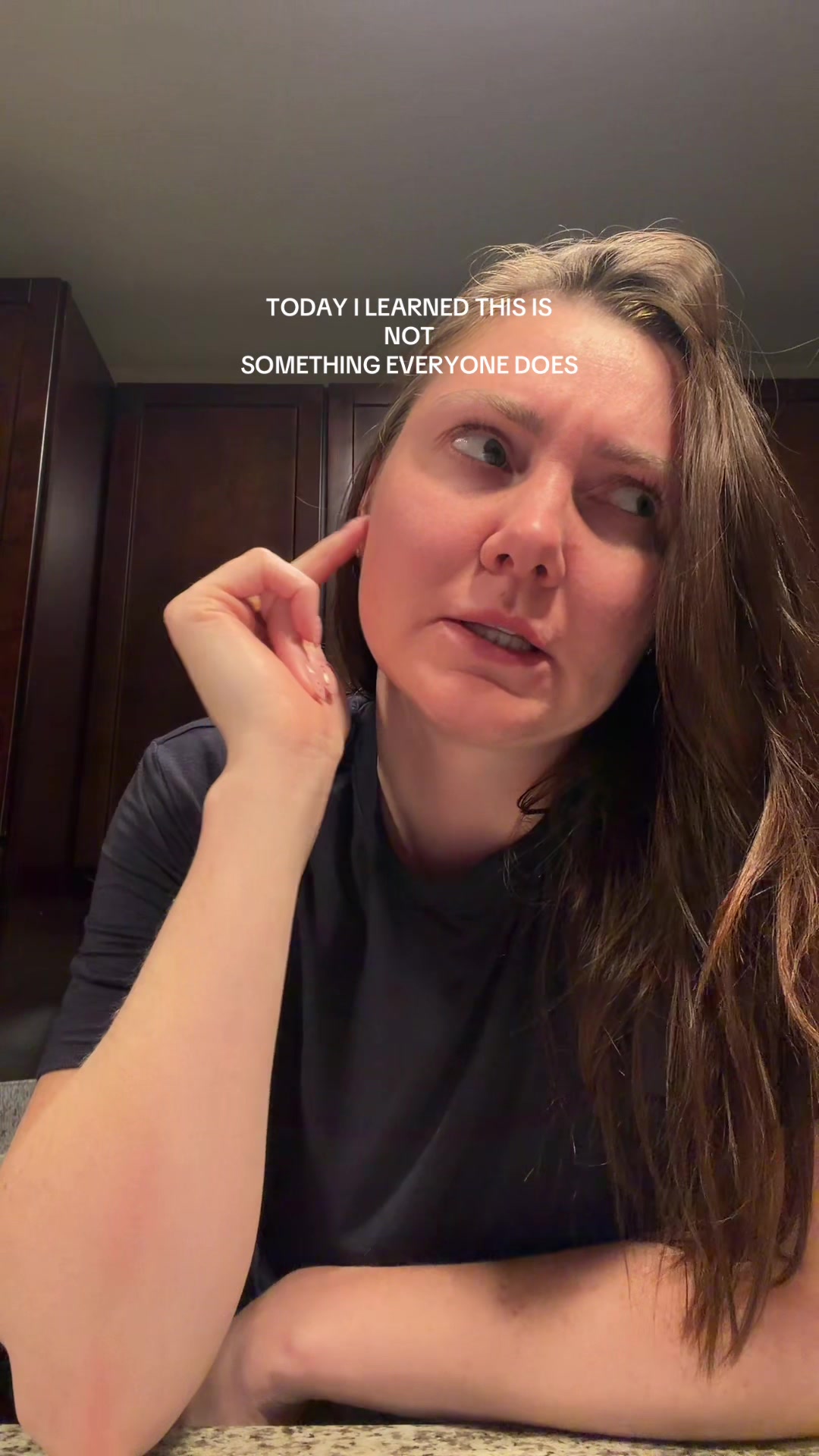 @Devynnicoles