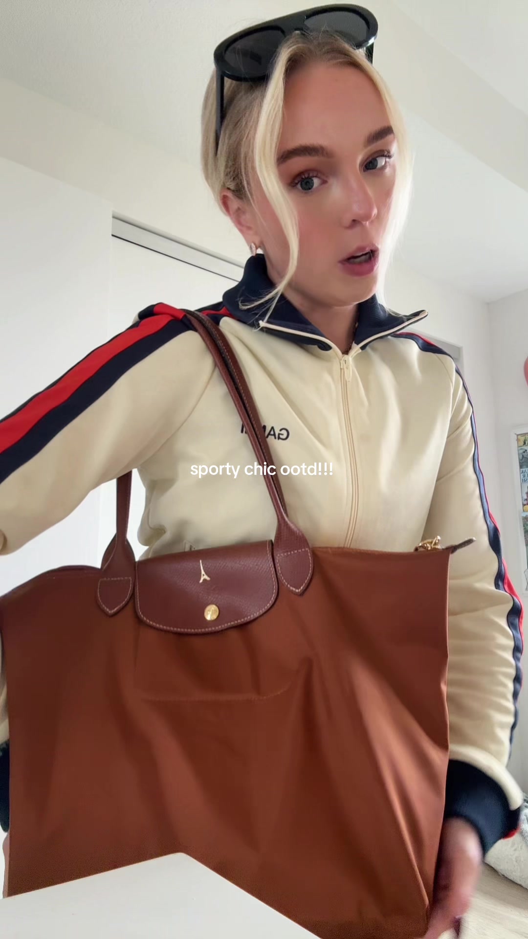 @sophkochmann