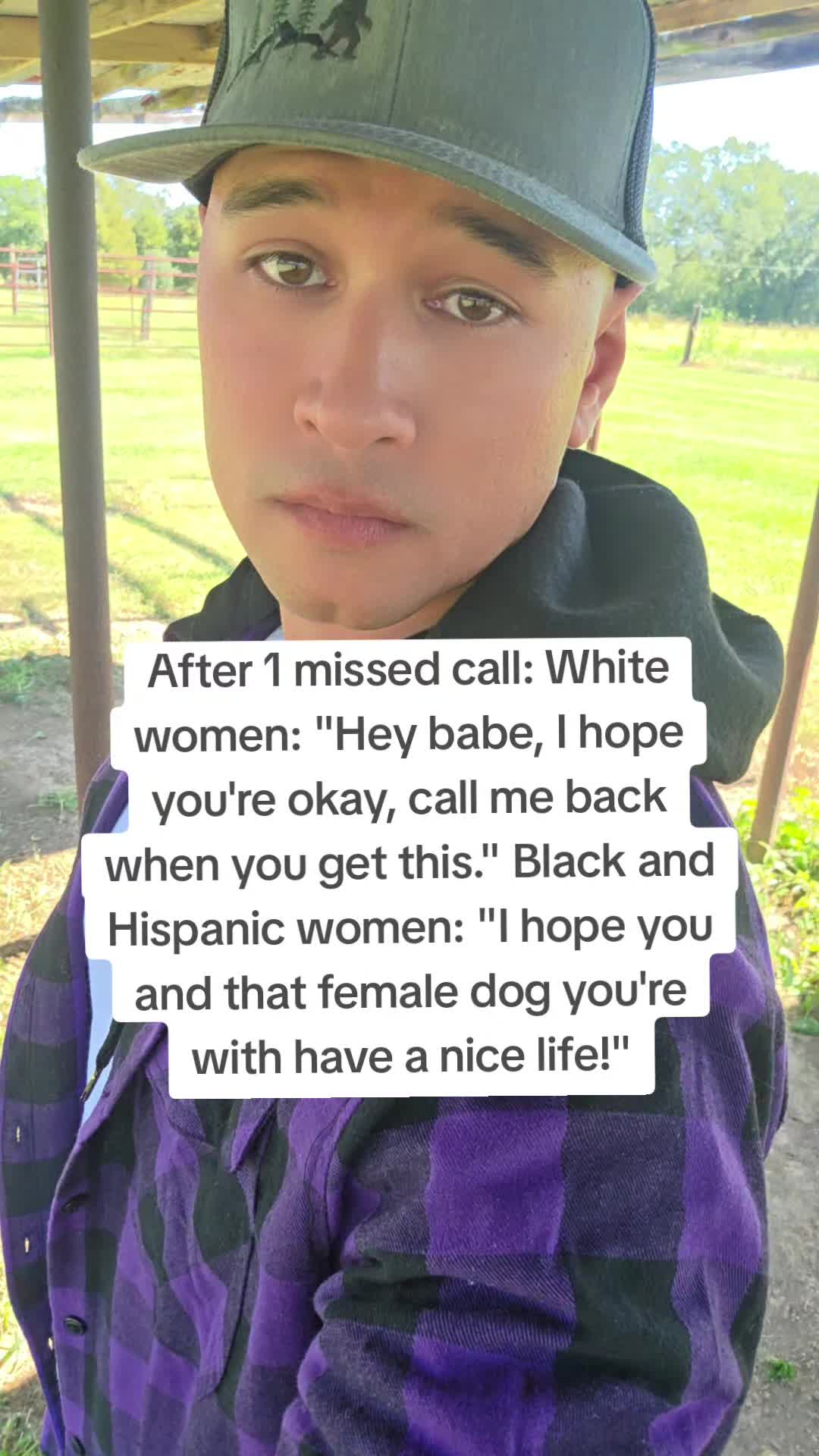 @mixedlouisianamutt