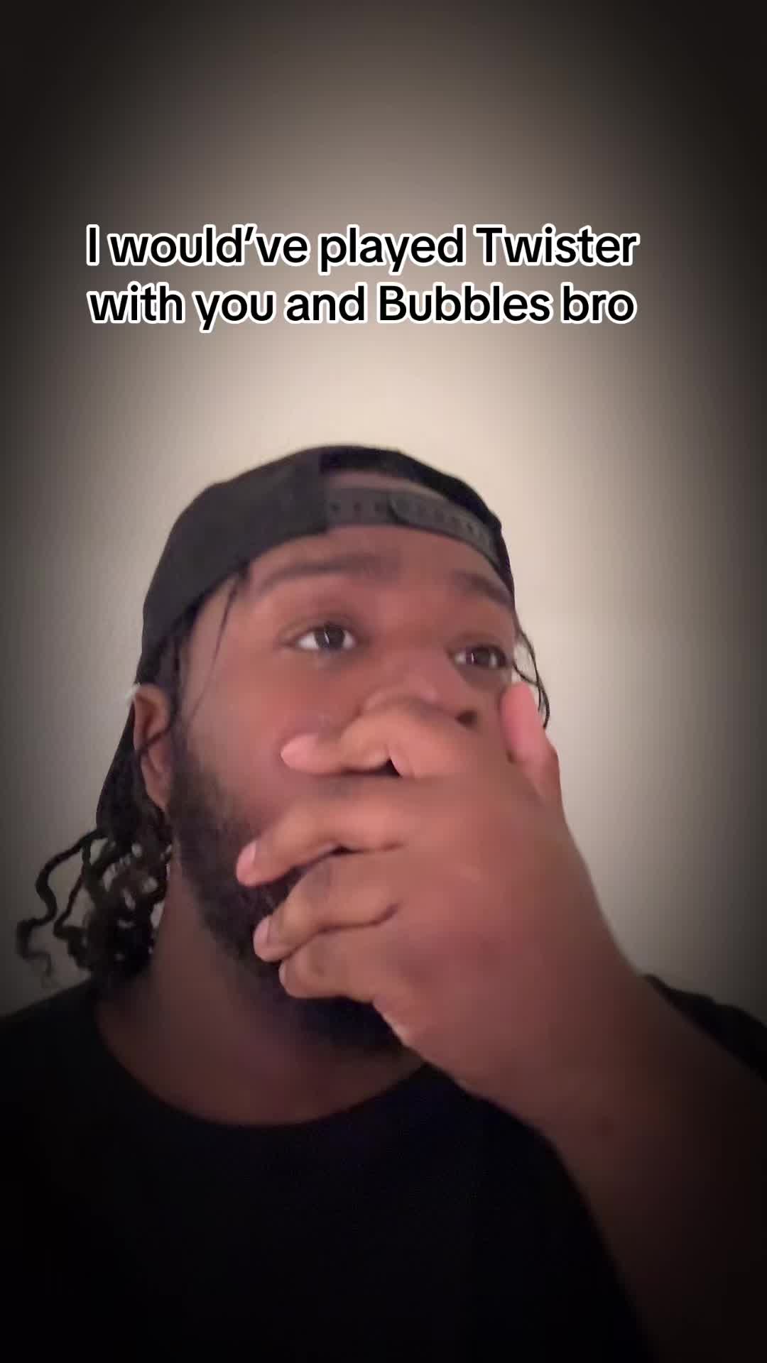 @RichtheKid96