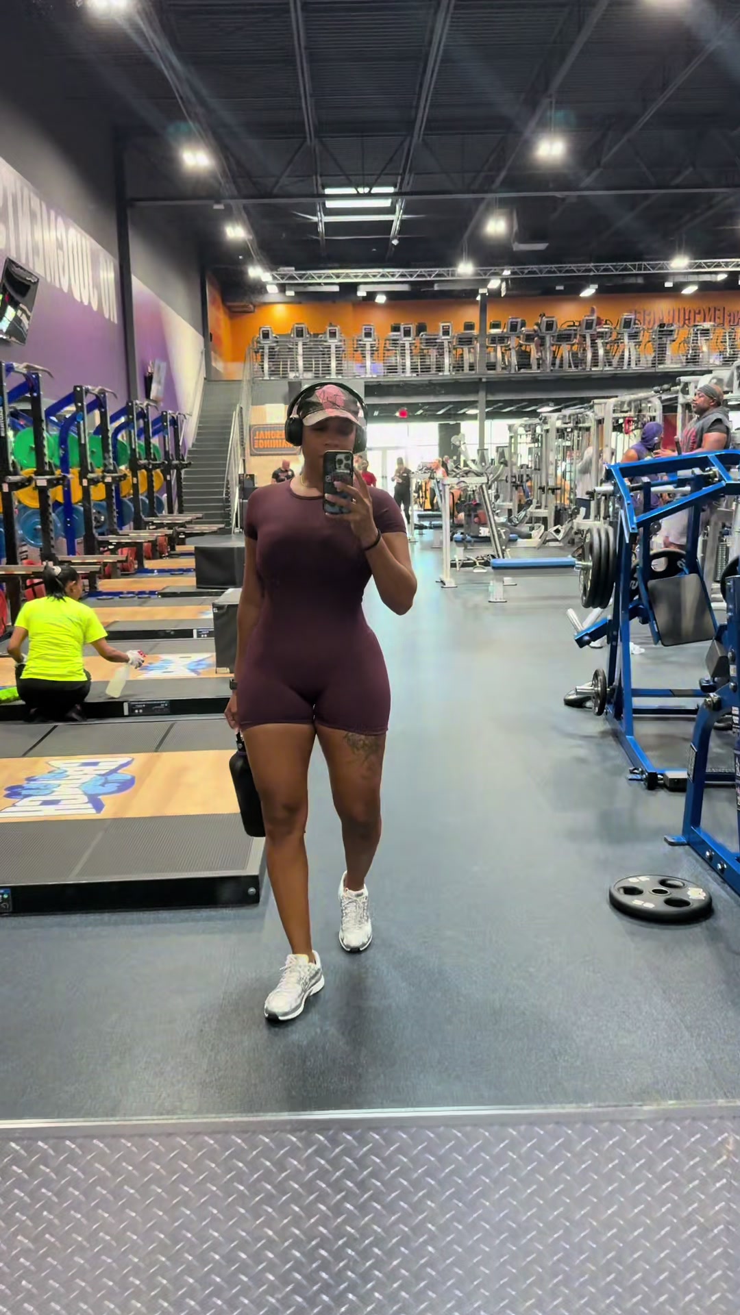 @Itis_tish