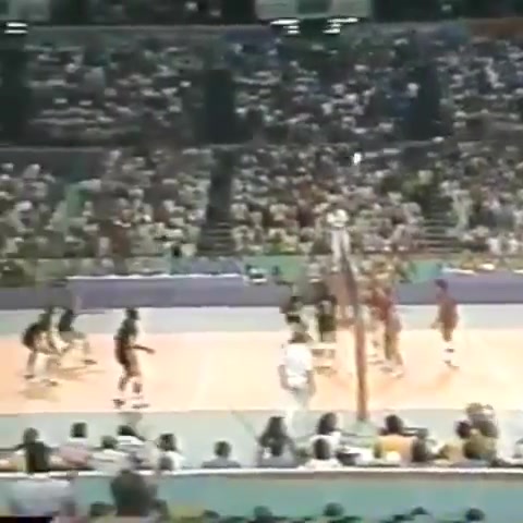 @Vballtactics
