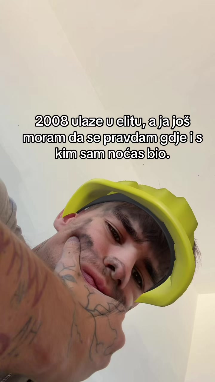 @Moćni