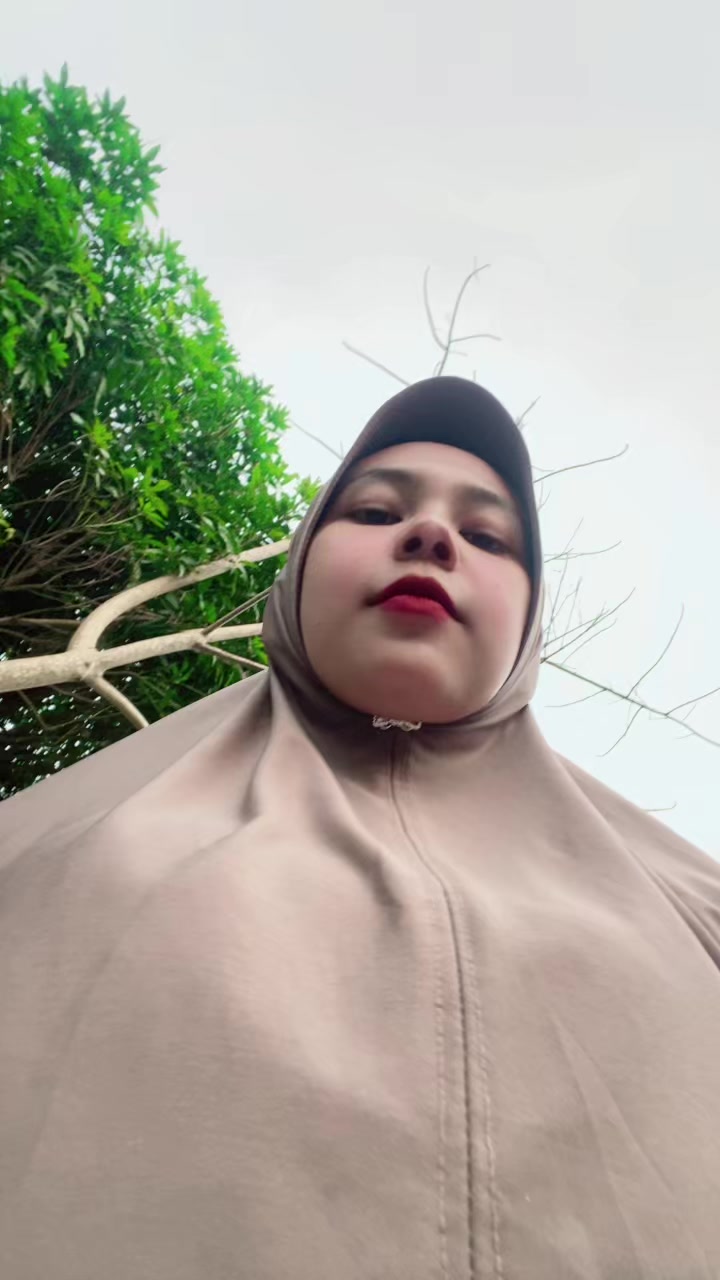 @Ayaa🍒