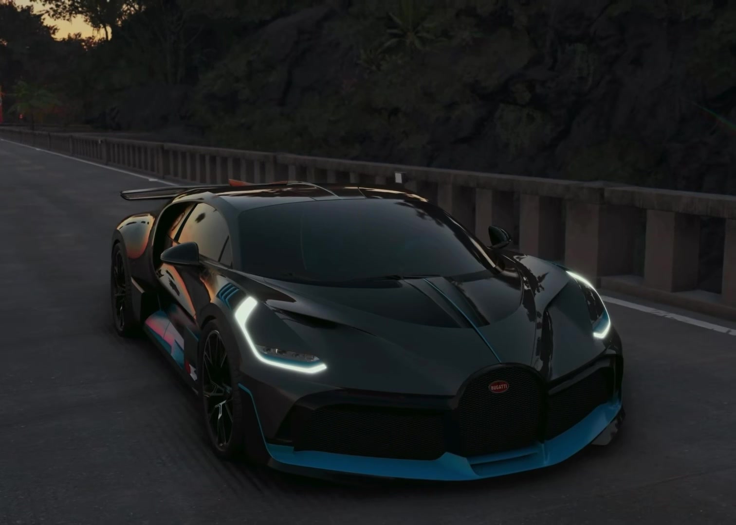 @motorfesttwan&trade;