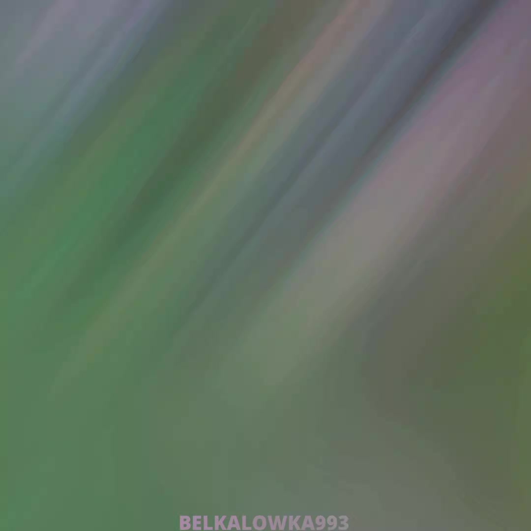 @□|belkalowka993|□