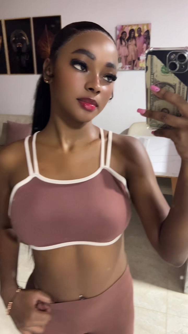 @Massay🧸