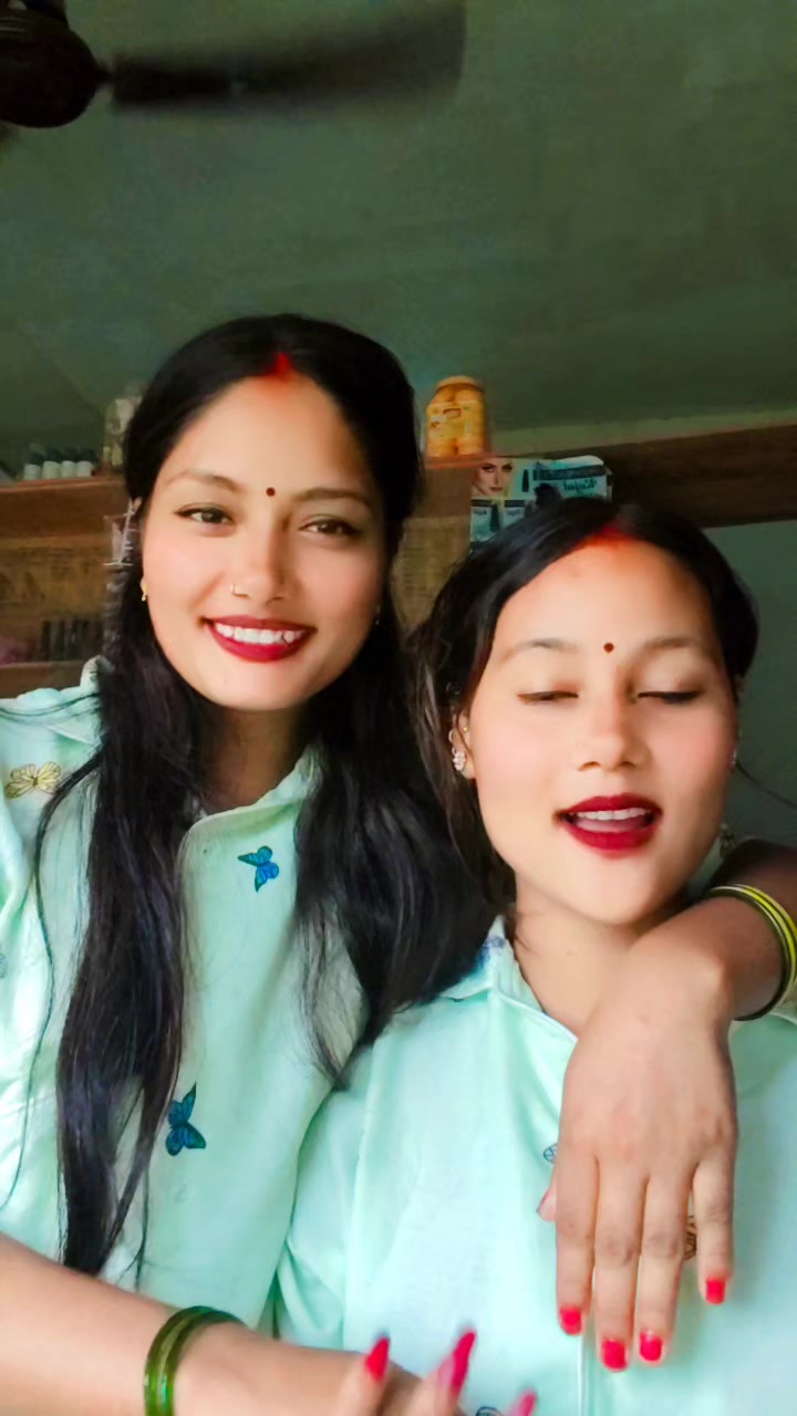 @amisha 🌼💗