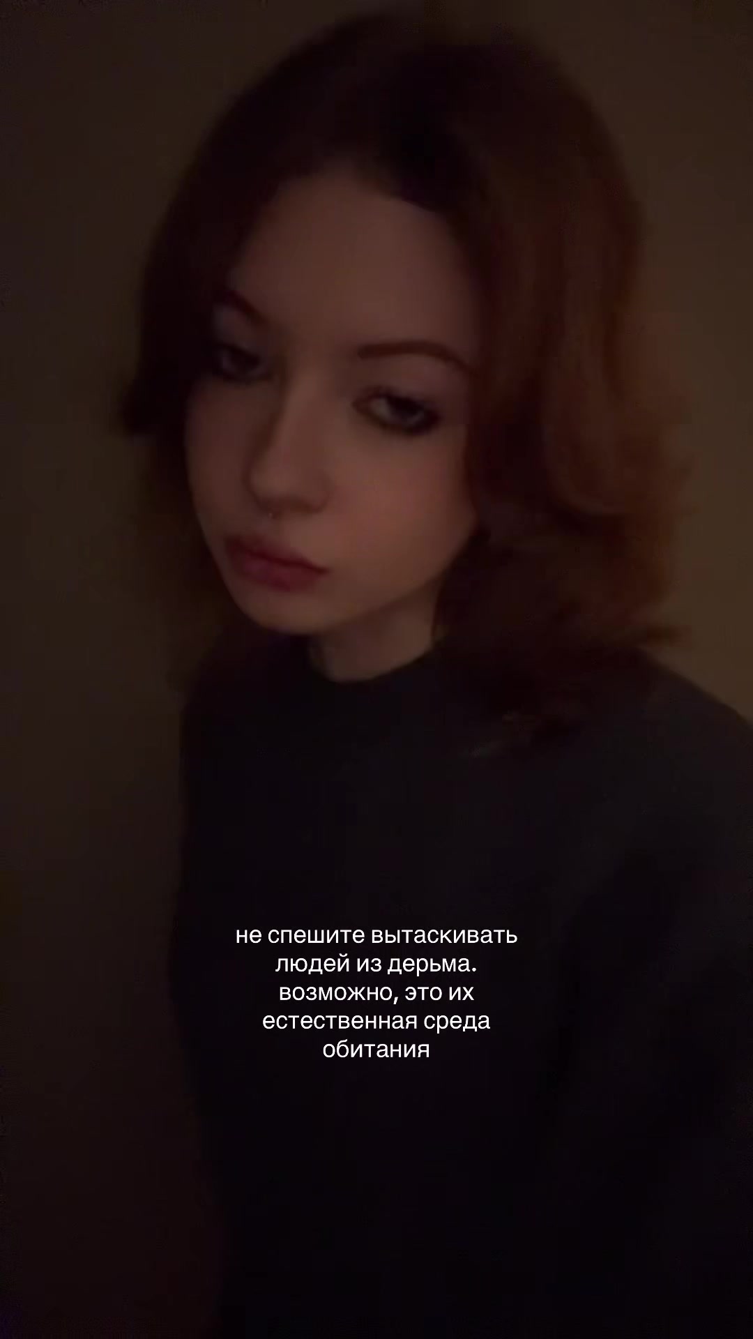 @ХРИСТОС