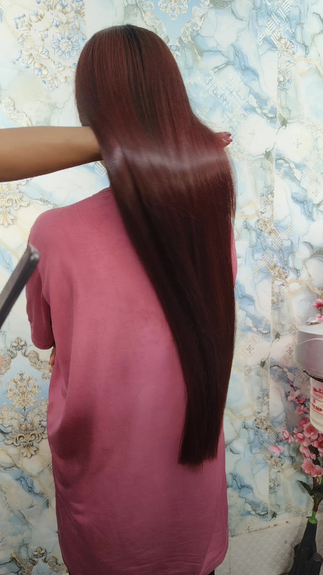 @Ripa's Makeover