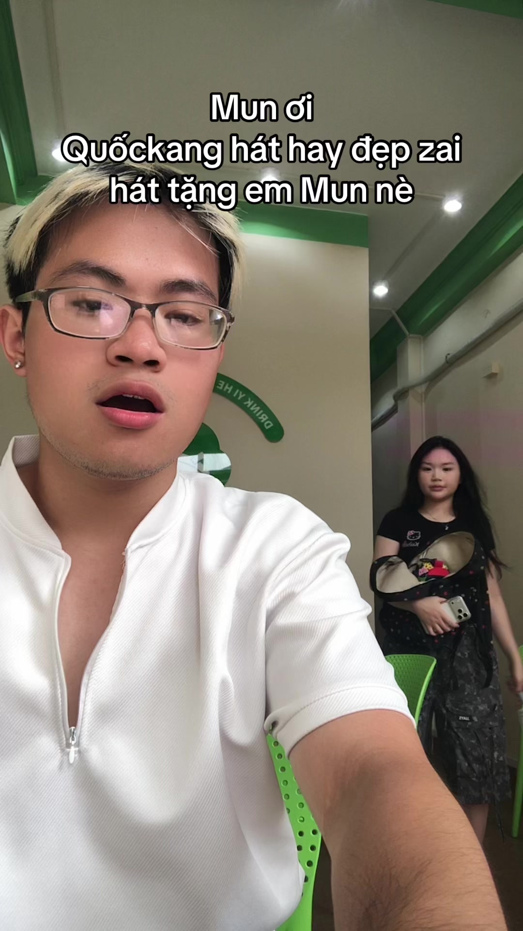 @Quốc Kang ☄️