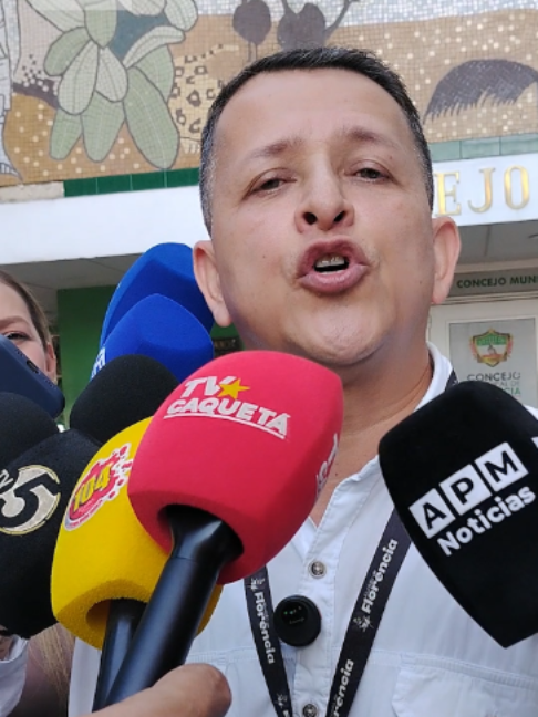 @Amaz&oacute;nica Noticias
